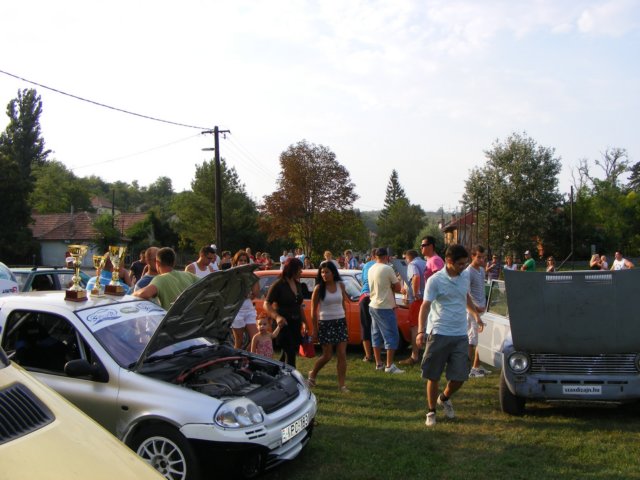 photo41.jpg