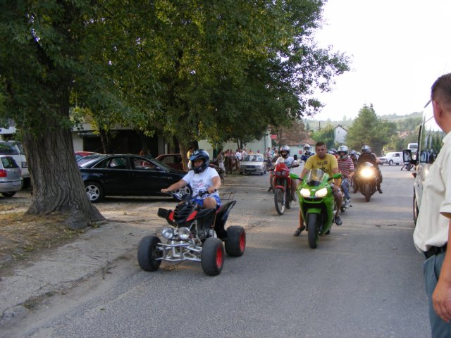 photo43.jpg