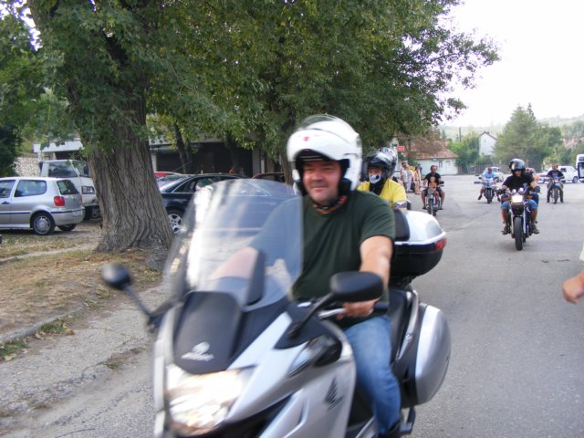 photo46.jpg