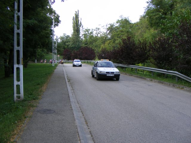 photo49.jpg