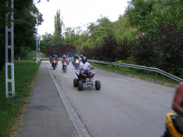photo51.jpg