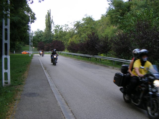 photo54.jpg