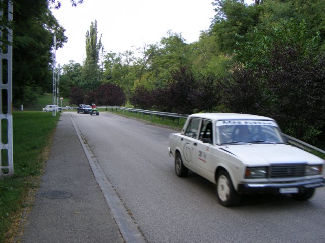 photo56.jpg
