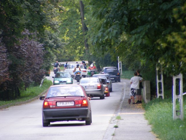 photo60.jpg