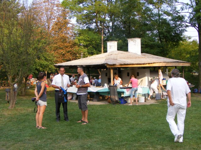 photo61.jpg
