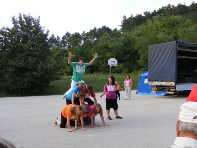 photo63.jpg