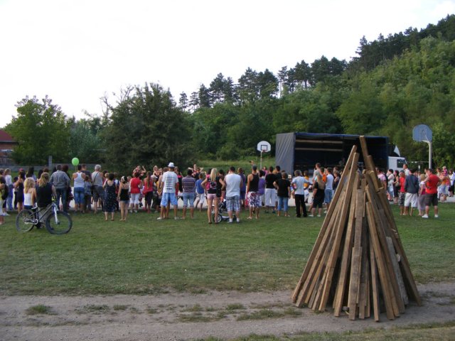 photo67.jpg