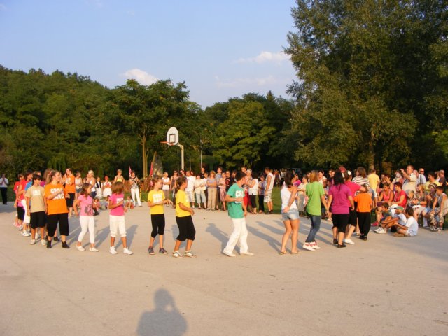photo75.jpg