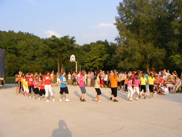 photo76.jpg