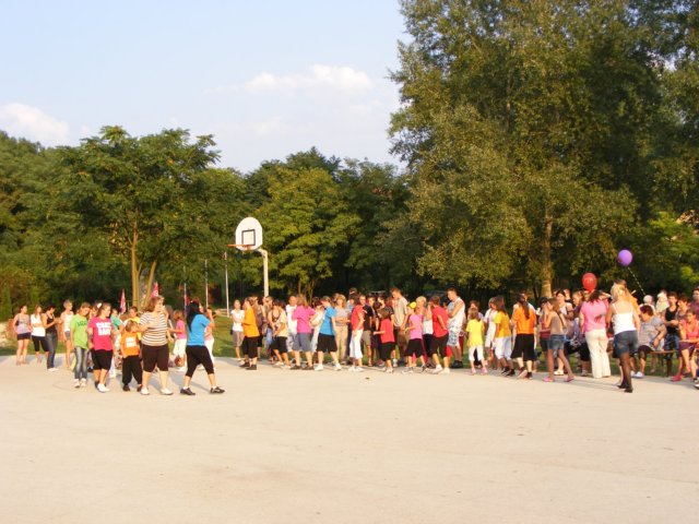 photo80.jpg