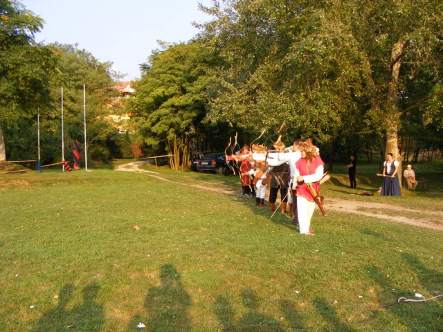 photo86.jpg
