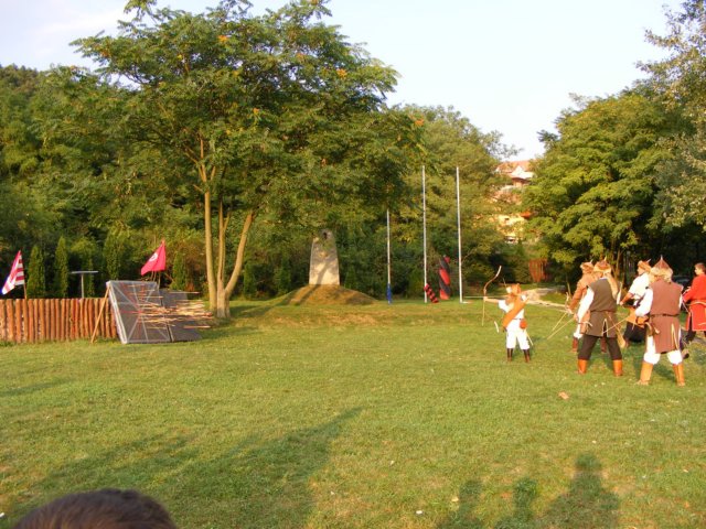 photo89.jpg
