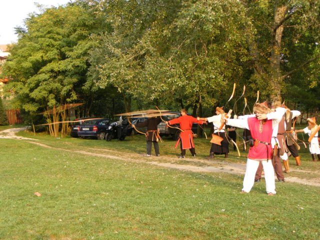 photo90.jpg
