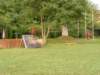 photo92_small.jpg