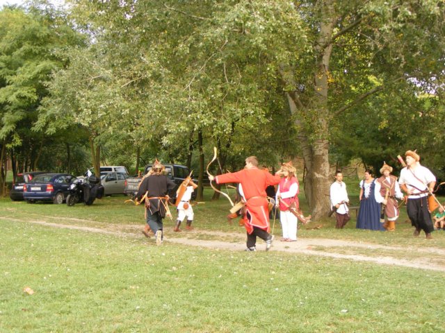 photo94.jpg