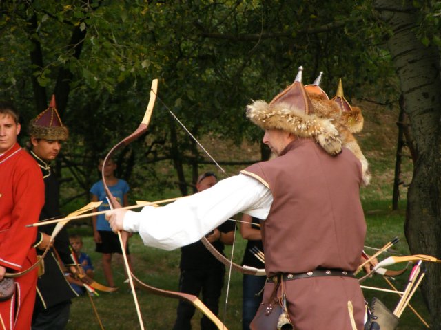 photo97.jpg
