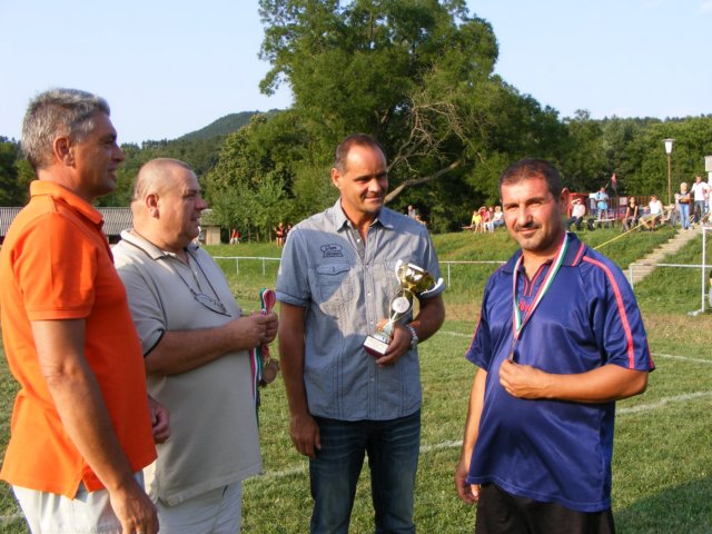 photo23.jpg