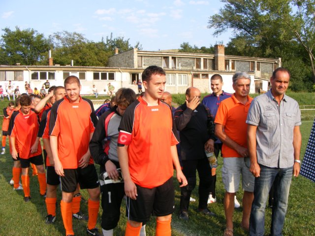 photo44.jpg