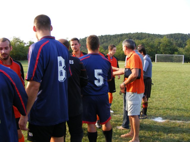 photo47.jpg