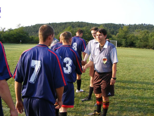 photo48.jpg