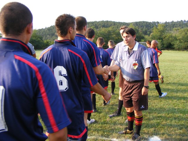 photo49.jpg