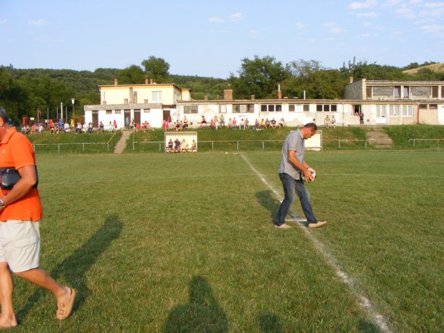 photo51.jpg
