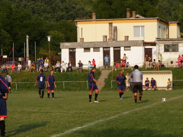 photo55.jpg
