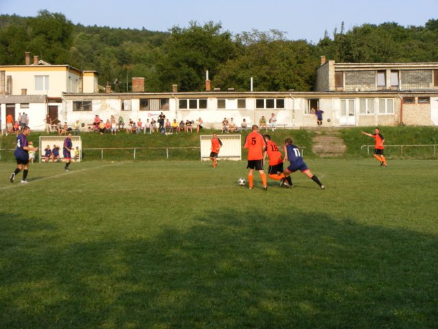 photo57.jpg