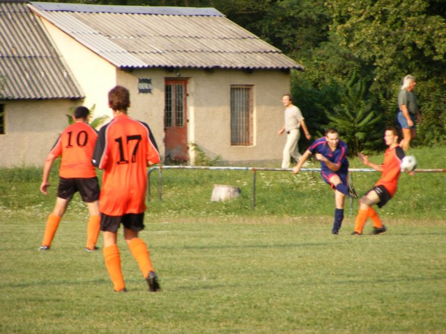 photo60.jpg