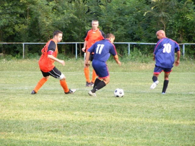 photo61.jpg