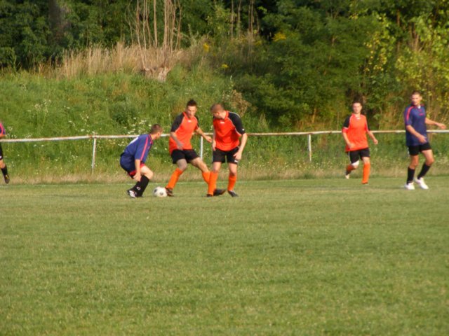photo63.jpg
