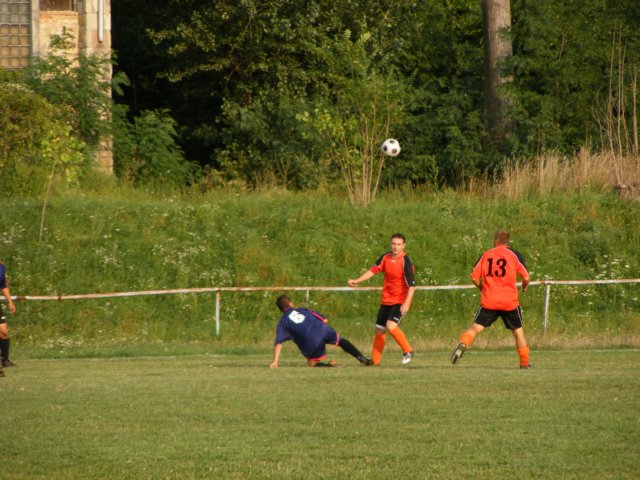 photo64.jpg