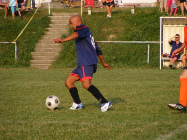 photo69.jpg