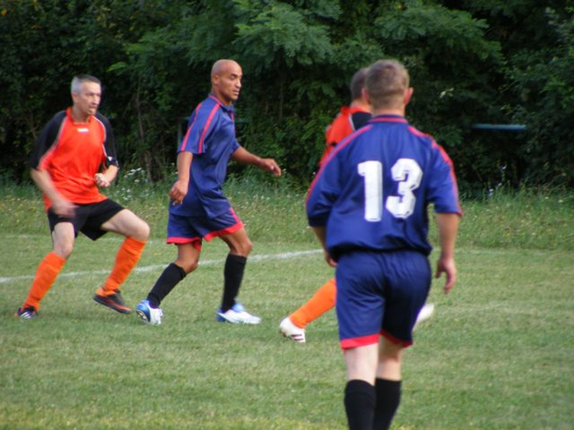 photo71.jpg