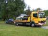 photo120_small.jpg