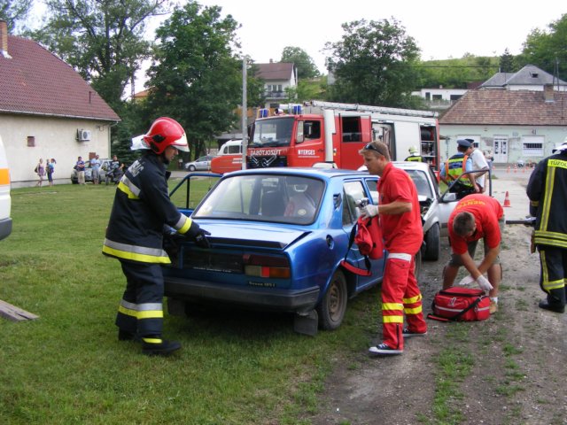 photo33.jpg