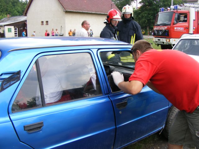 photo36.jpg