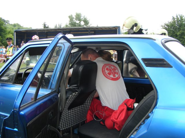 photo38.jpg