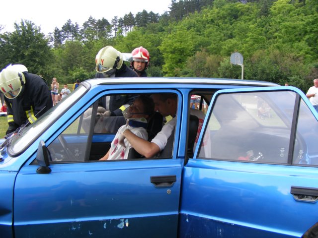 photo39.jpg