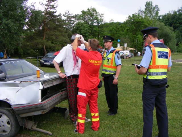 photo48.jpg