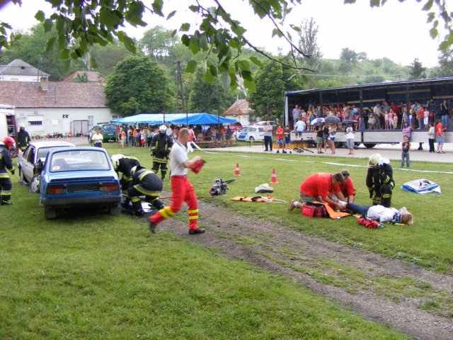 photo74.jpg