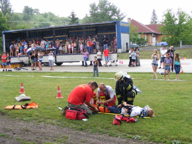 photo78.jpg