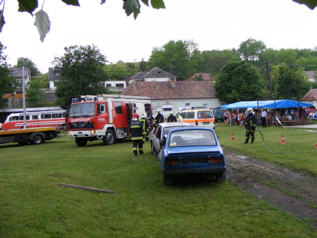 photo90.jpg