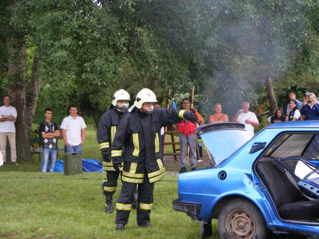 photo99.jpg