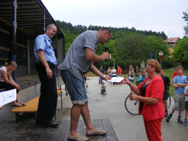 photo30.jpg