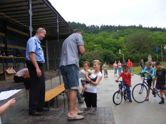 photo31.jpg
