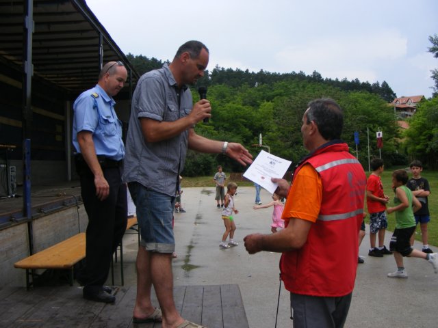 photo41.jpg