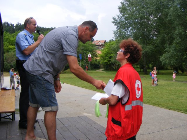 photo43.jpg