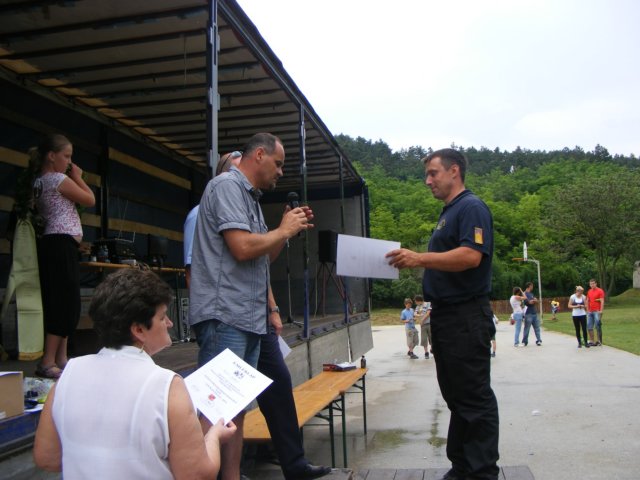 photo44.jpg