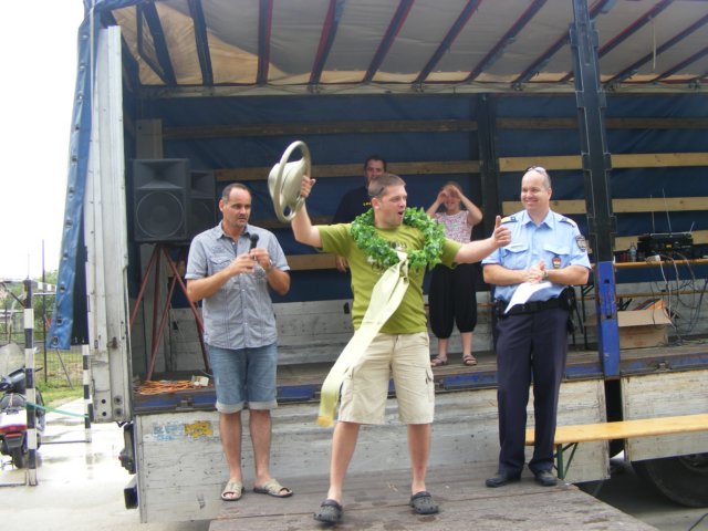 photo50.jpg